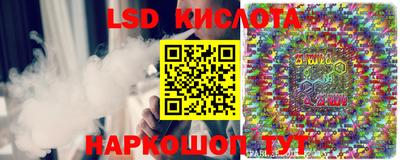 трава Новозыбков