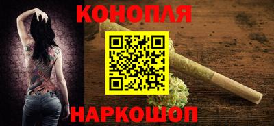 apvp Новодвинск