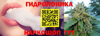apvp Новодвинск