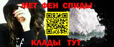 apvp Новодвинск